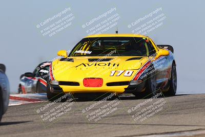 media/Oct-26-2025-CalClub SCCA (Sun) [[8ce1e69566]]/Group 4/Grapevine/